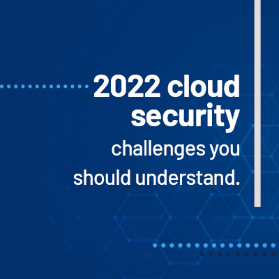 maxitsol's tweet photo. The more advanced your business technology is the more carefully it needs to be guarded. Why? Because more complexity can result in more vulnerabilities that need to be secured. Give this Forbes article a read. https://t.co/gZLV9xUFXn https://t.co/kA6mnIxQO5