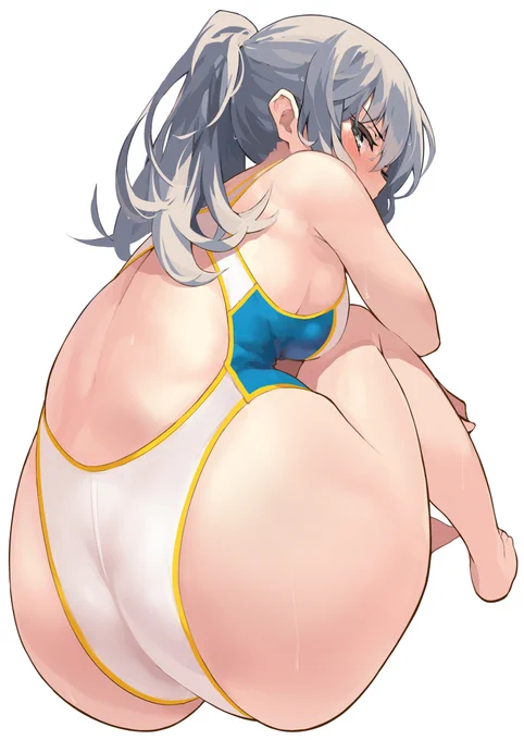 【再掲】小鞠ちゃん 