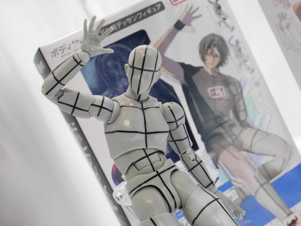 TAMASHII NATIONS STORE TOKYO on X: 
