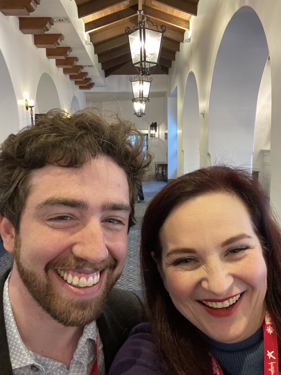 Nina Riggins, MD, PhD, FAAN, FAHS, UCNS Diplomate tweet media