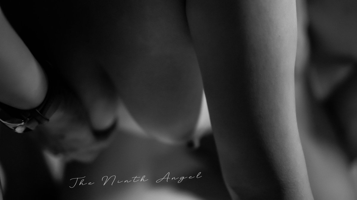 活在裆下~

<a href="/Fengsiyuan/">Mr.死因</a> 
<a href="/wqganenshi_/">有稿投😁</a> 
<a href="/tbzt2024/">推波助臀</a>