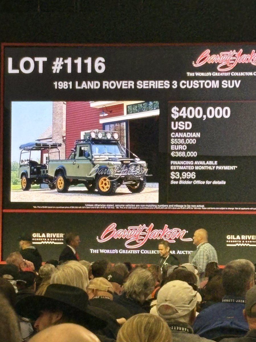 Callan fergusson tweet media