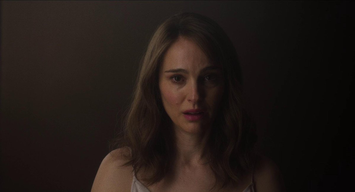 Best Performances of the Decade:
Natalie Portman, MAY DECEMBER (2023).