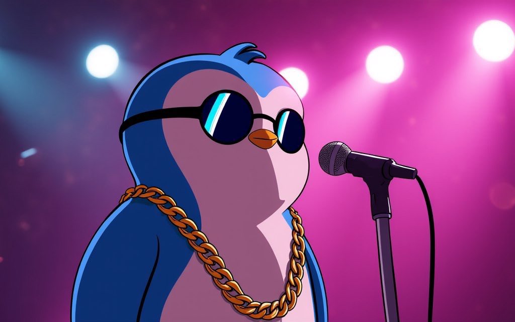 “We’re gonna skate to one song and one song only.”