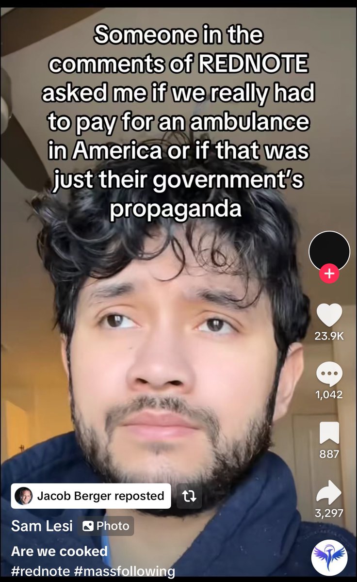 Troll_Tactics's tweet photo. @Xyless I love dissecting propaganda. Basically every piece of media peddles some kind of ideology. Being able to detect it is an increasingly valuable skill. 

As for the half-truths, you can still gain something from them. Foreign criticisms of America are often just the truth lol https://t.co/wsR26HdHCS