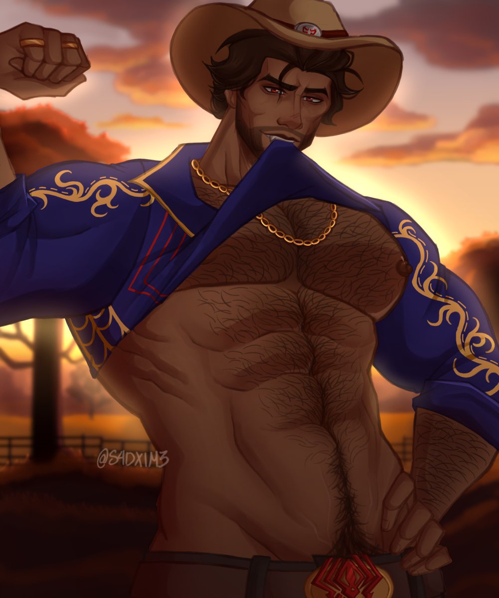 s4dxim3's tweet image. Si señor yo soy de rancho 🤠
#MiguelOHara #migueloharafanart #spiderMan2099  #AcrossTheSpiderVerse #ATSV