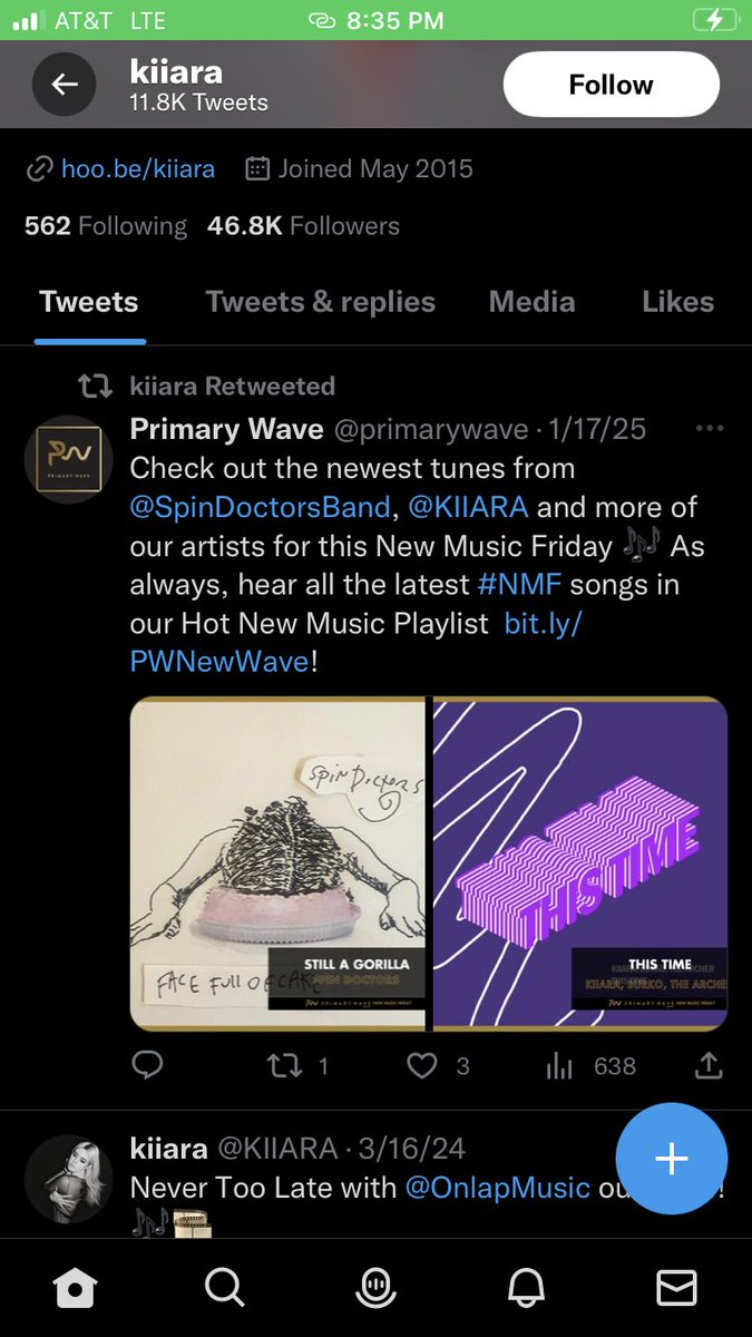 LostAngelesAngel tweet media