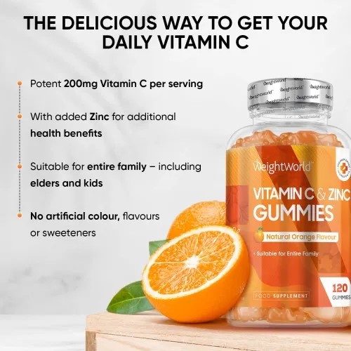 ItsJessicaYT's tweet photo. Use WW9PTFZR at checkout to get 15% off your entire purchase at WeightWorld!
https://t.co/YXhFZ7I1Tj
#WeightWorld #Vitamins #Supplements #Collagen #Skin #Hair #Nails #Gym #Vegan #Iron #HealthySkin #Lifestyle #WeightLoss #Wellness #Health #Viral #Tiktok #Cash #Pub #Ad #Affiliate https://t.co/4PnVdhB2YK