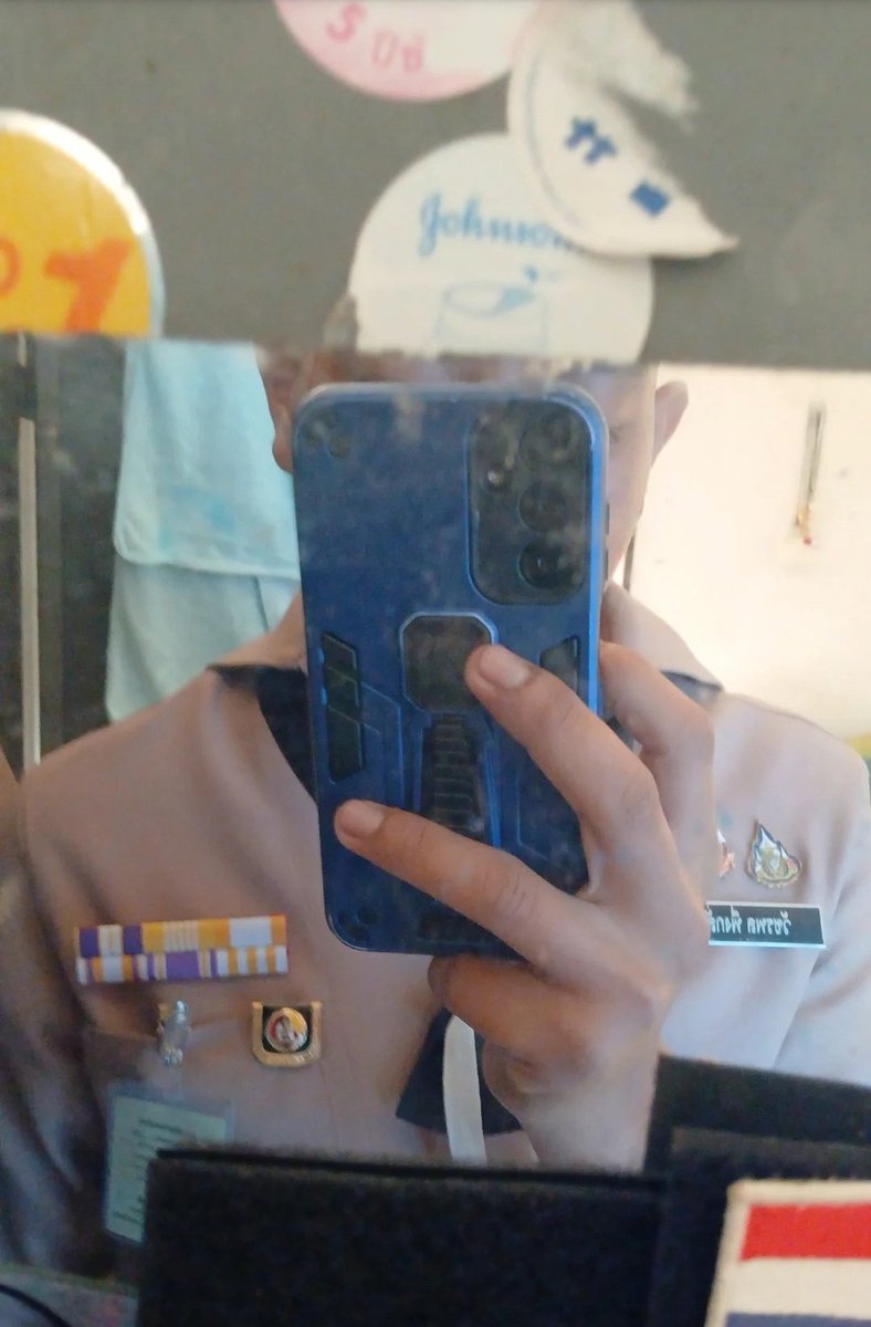 ce_math78931's tweet photo. เงี่ยนแต่เช้าเลยอมควยให้หน่อย🤤💦
#สัตหีบ #ควยทหาร #ทหารเรือ #เงี่ยน https://t.co/BiN75jtli1