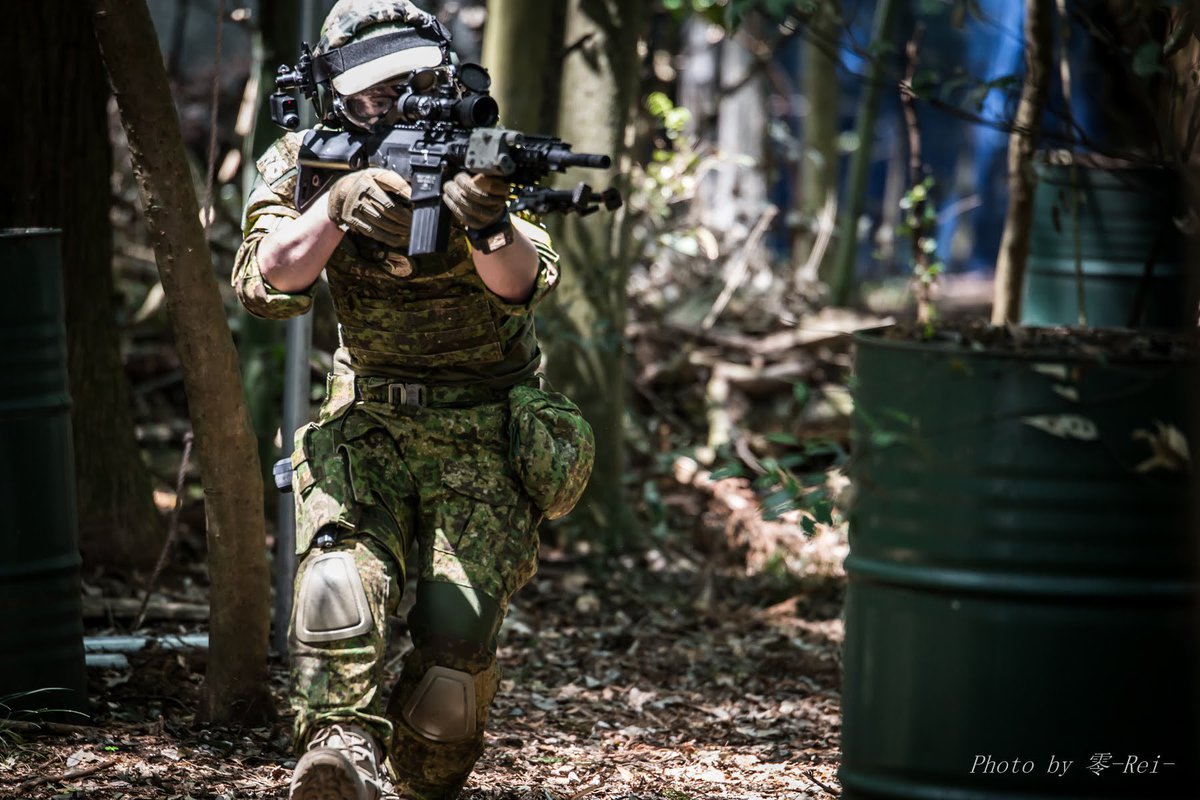 しまそ~ tweet media