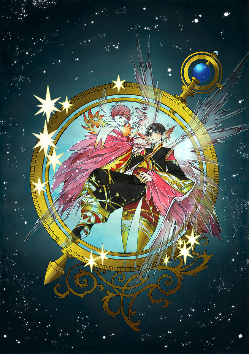 24時間後に放送が迫った
「#Echoes of Life」特別番組

1月26日（日）13:55〜
テレビ朝日系にて放送予定

#羽生結弦 さんの思考と"今"に迫る番組です。

「Echoes of Life」はICE STORY第3弾ですが
物語のはじまりは、たった一夜限りの東京ドーム公演「#GIFT」でした。