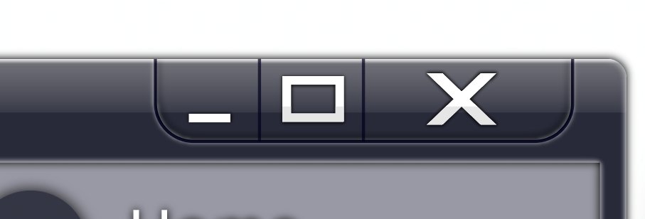 ☆Mukky's World☆ 🏳️⚧️☁️🌐 tweet media