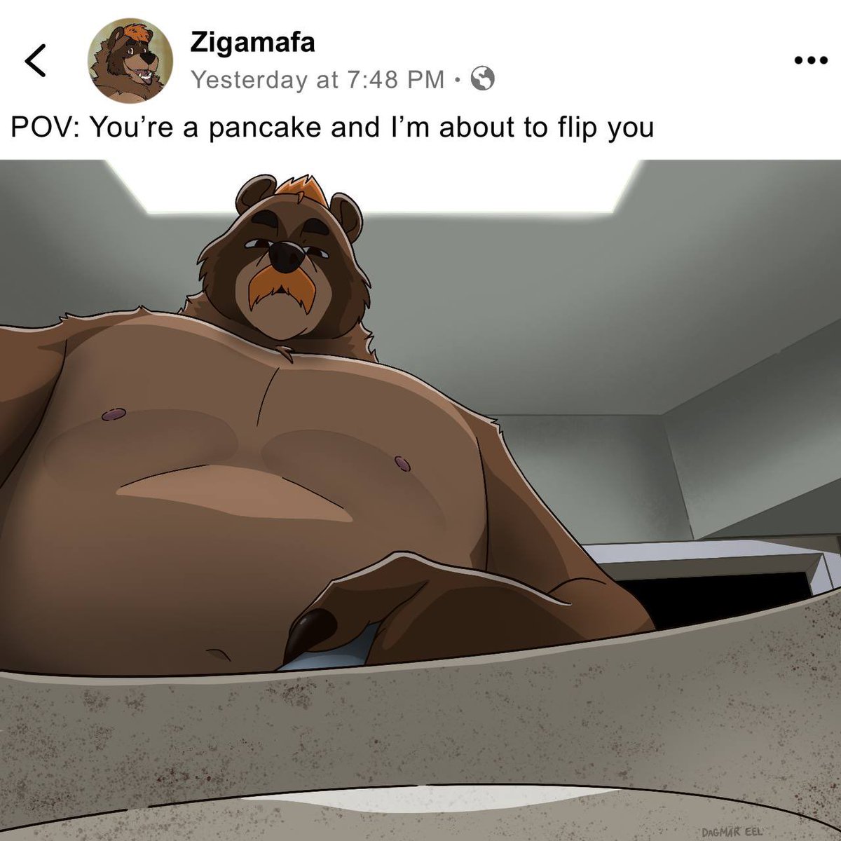 Zigamafa's tweet photo. https://t.co/OtqnAKiXyB