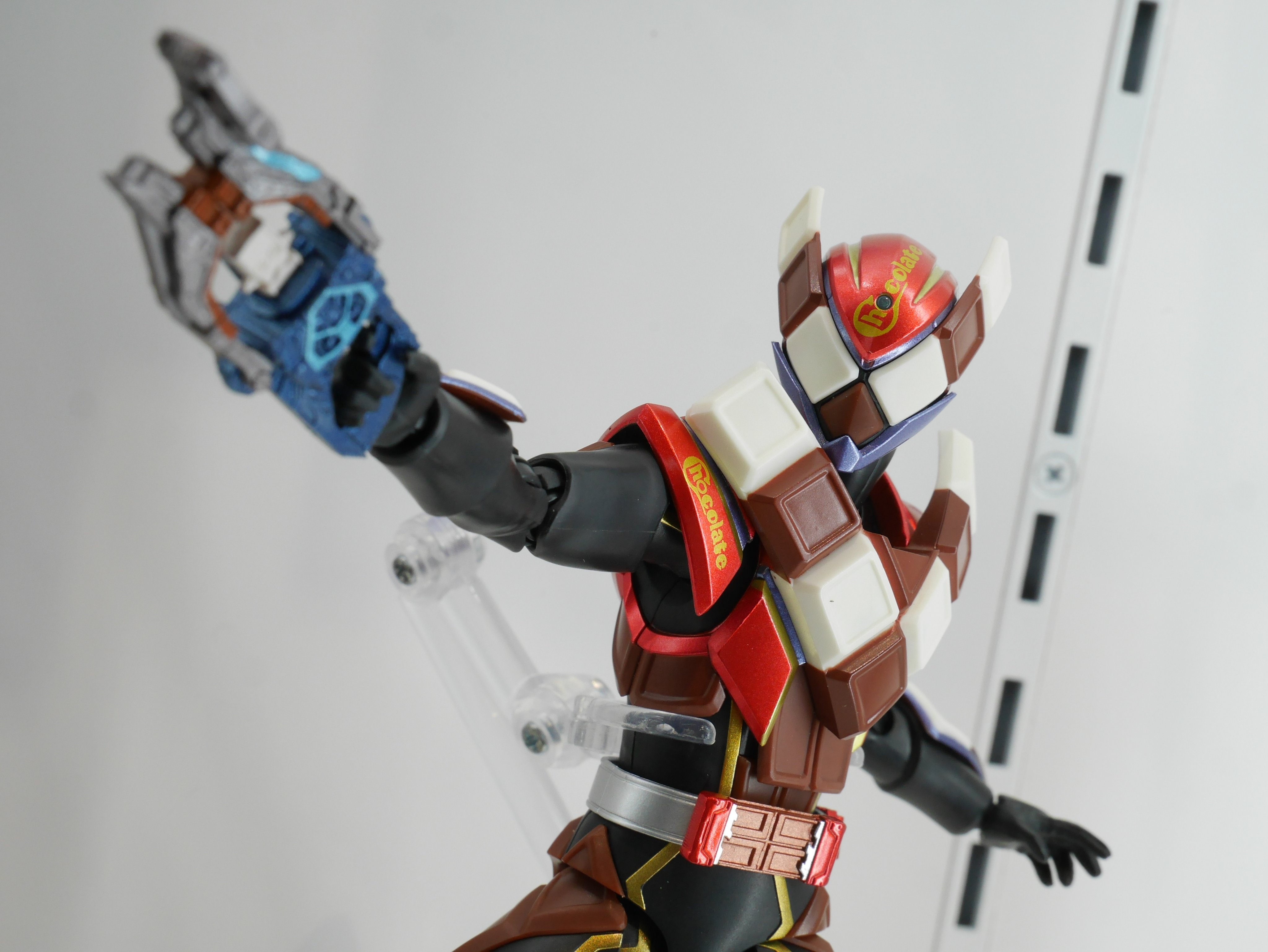 TAMASHII NATIONS STORE TOKYO on X: 