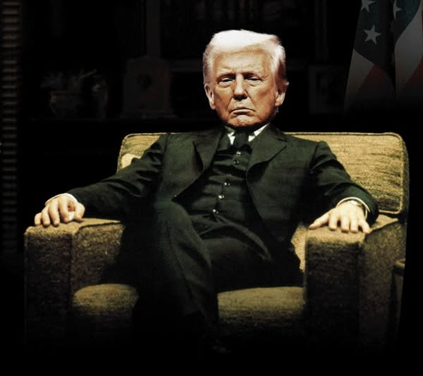 Ralph Michaels tweet media