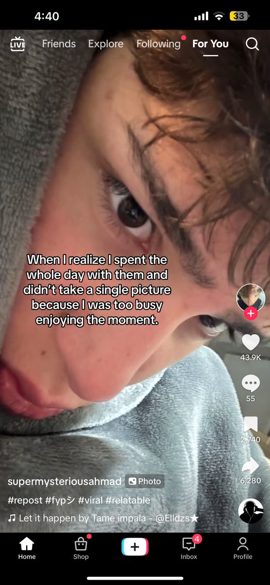 ' (@2dwme) on Twitter photo 