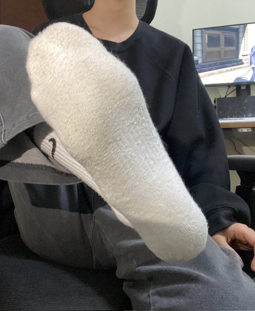 陈飞宇 tweet media