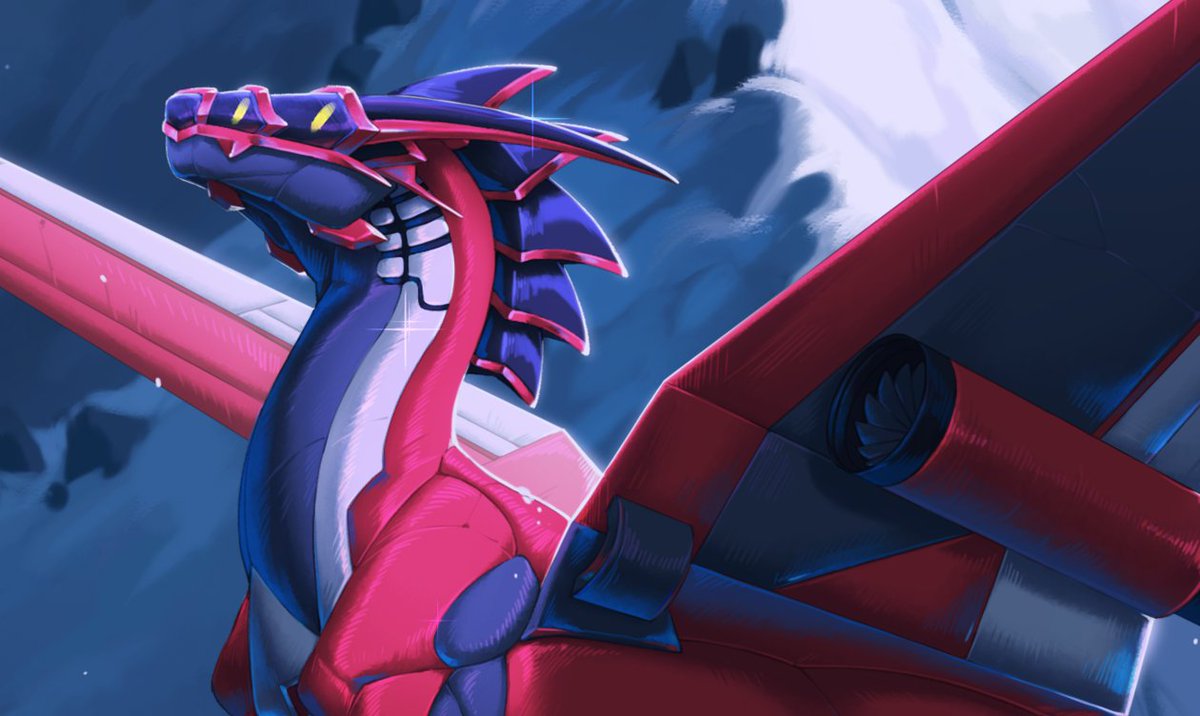 Please note! bsky.app/profile/poluno…
There are already a lot of cool things that are published only there с: