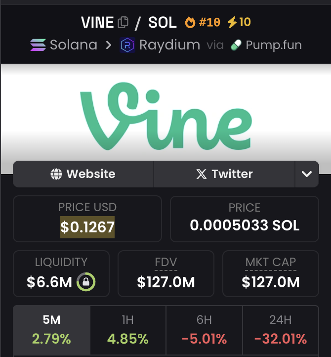 Nikolai Hauck tweet media