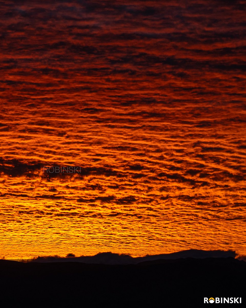 Robinski__'s tweet image. Sin duda este es uno de los amaneceres más bonitos y coloridos que he visto, me agarró durante mi ascenso al volcán Imbabura, les comparto todas estas fotos para tratar de hacer justicia a este lindo momento que casi toda la sierra ecuatoriana pudo ver.

He visto también personas…