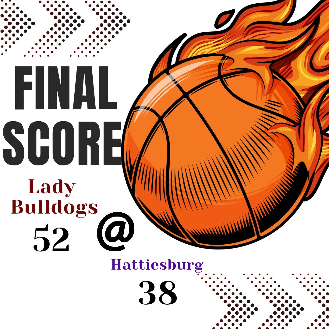 Terry Lady BULLD🏀GS (@terryhighbbgs) on Twitter photo 