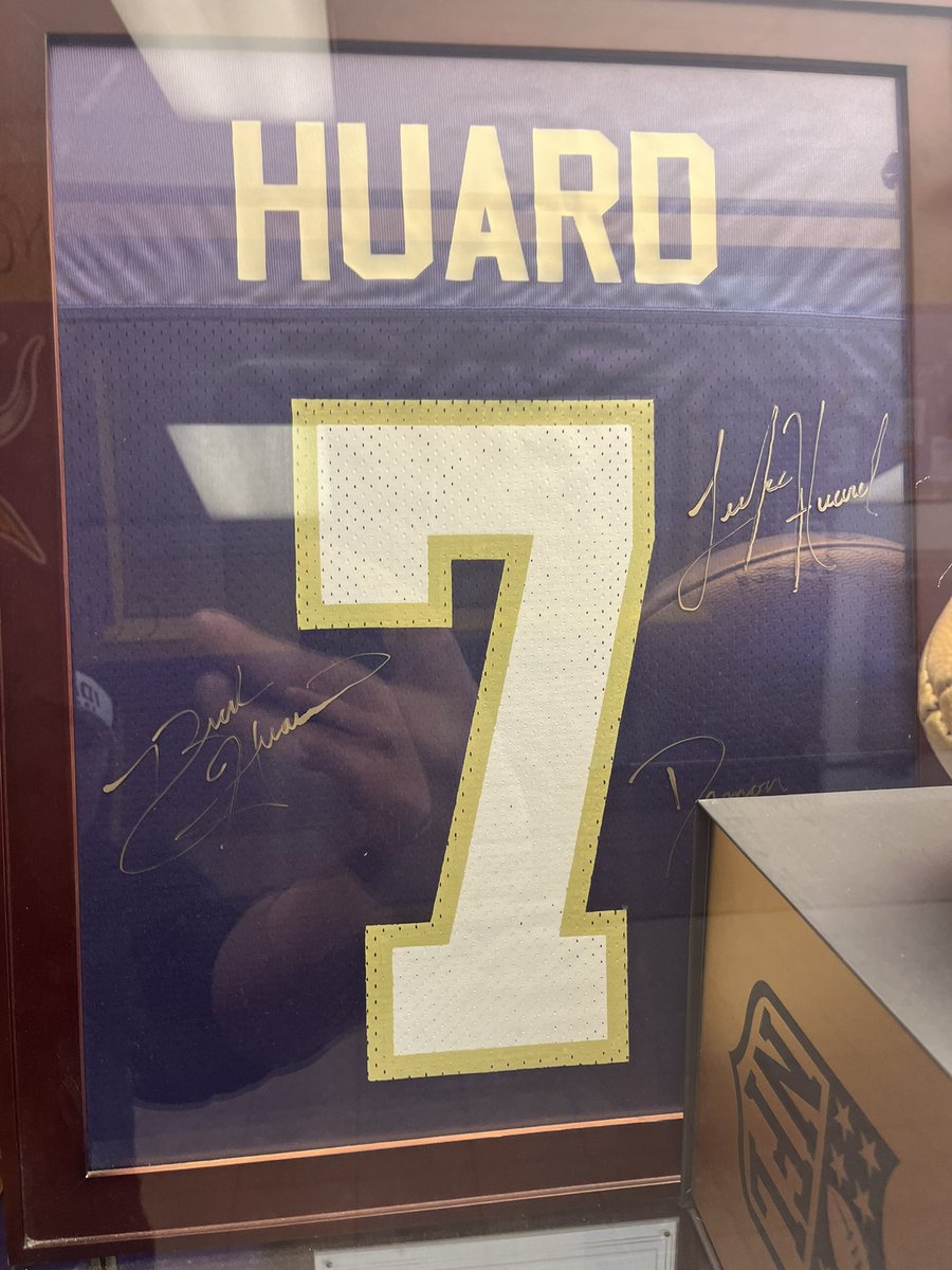 Coach Sheldon Cross tweet media