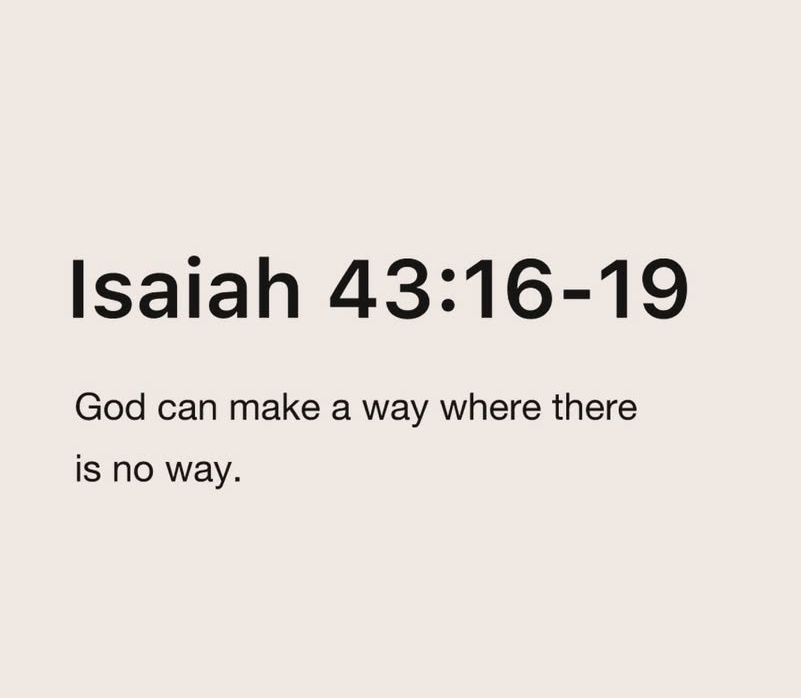 Bible 365 (@bible365_) on Twitter photo 