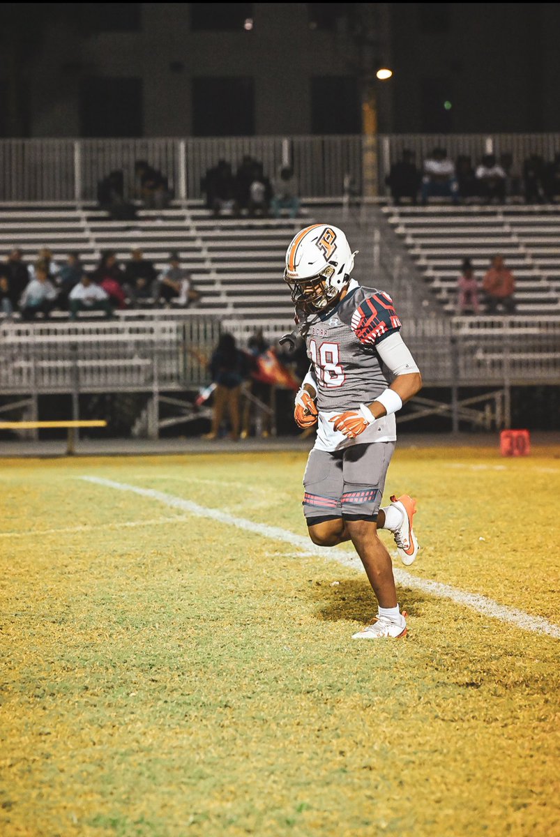 Antrell Mcwhirter (@_antrellmac) on Twitter photo hudl.com/v/2QgOFn
An hidden gym you don’t wanna look over! check out my film !! 🔰🔰
<a href="/Coach_Jabo/">Jabo Smith</a> <a href="/LetItReign52/">Coach Roy Reynolds</a> <a href="/T_Garvin28/">Coach Terence Garvin</a>
<a href="/MichaelVick/">Michael Vick</a> <a href="/vick757/">Dwight Vick</a> <a href="/BossCross76ers/">Coach Izaan Cross</a> hudl.com/v/2QgOFn
An hidden gym you don’t wanna look over! check out my film !! 🔰🔰
<a href="/Coach_Jabo/">Jabo Smith</a> <a href="/LetItReign52/">Coach Roy Reynolds</a> <a href="/T_Garvin28/">Coach Terence Garvin</a>
<a href="/MichaelVick/">Michael Vick</a> <a href="/vick757/">Dwight Vick</a> <a href="/BossCross76ers/">Coach Izaan Cross</a>