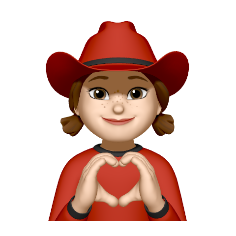 Miss Jamie's Farm tweet media
