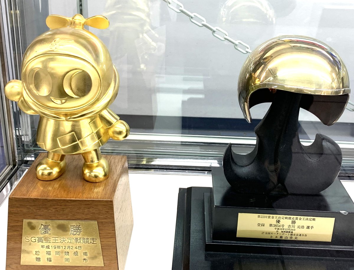 そに吉 LEVI'S 501ZXX 「実寸W30 L29.5」｜SAFARI サファリ｜高円寺 吉祥寺