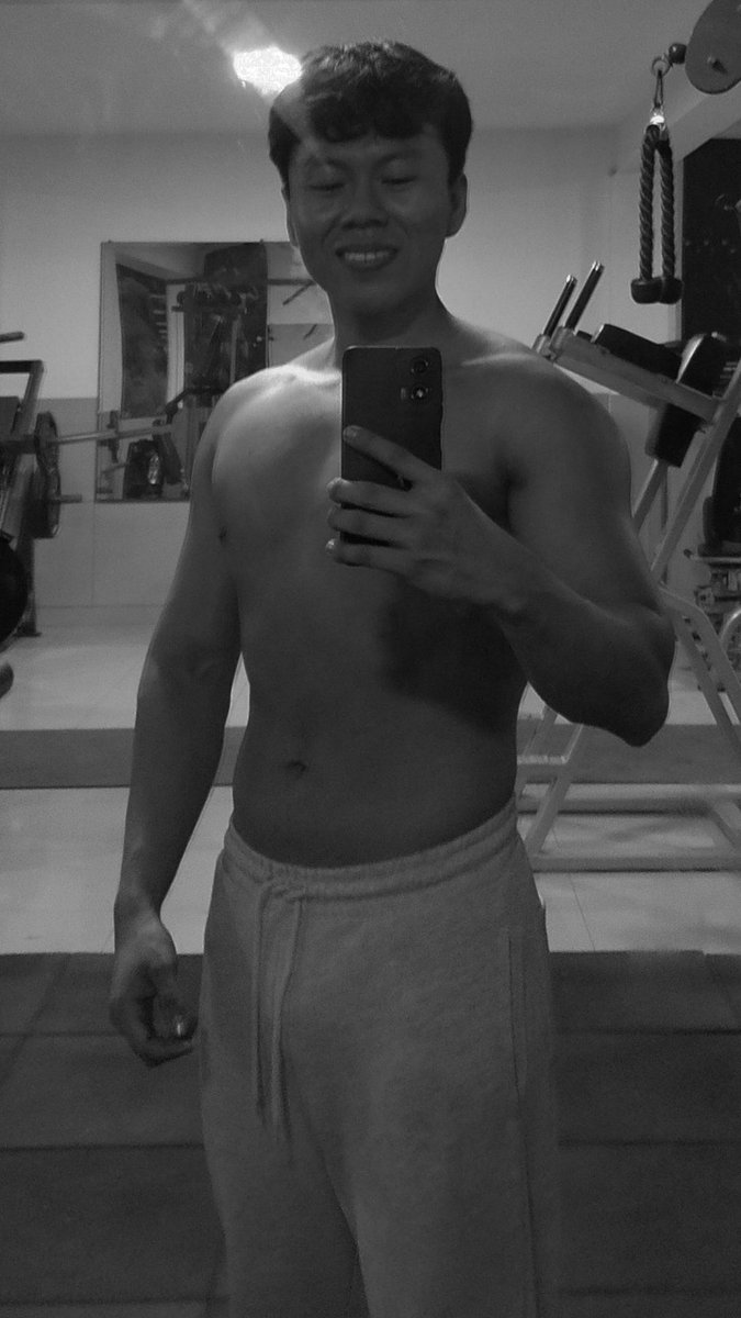 Perci Torres tweet media