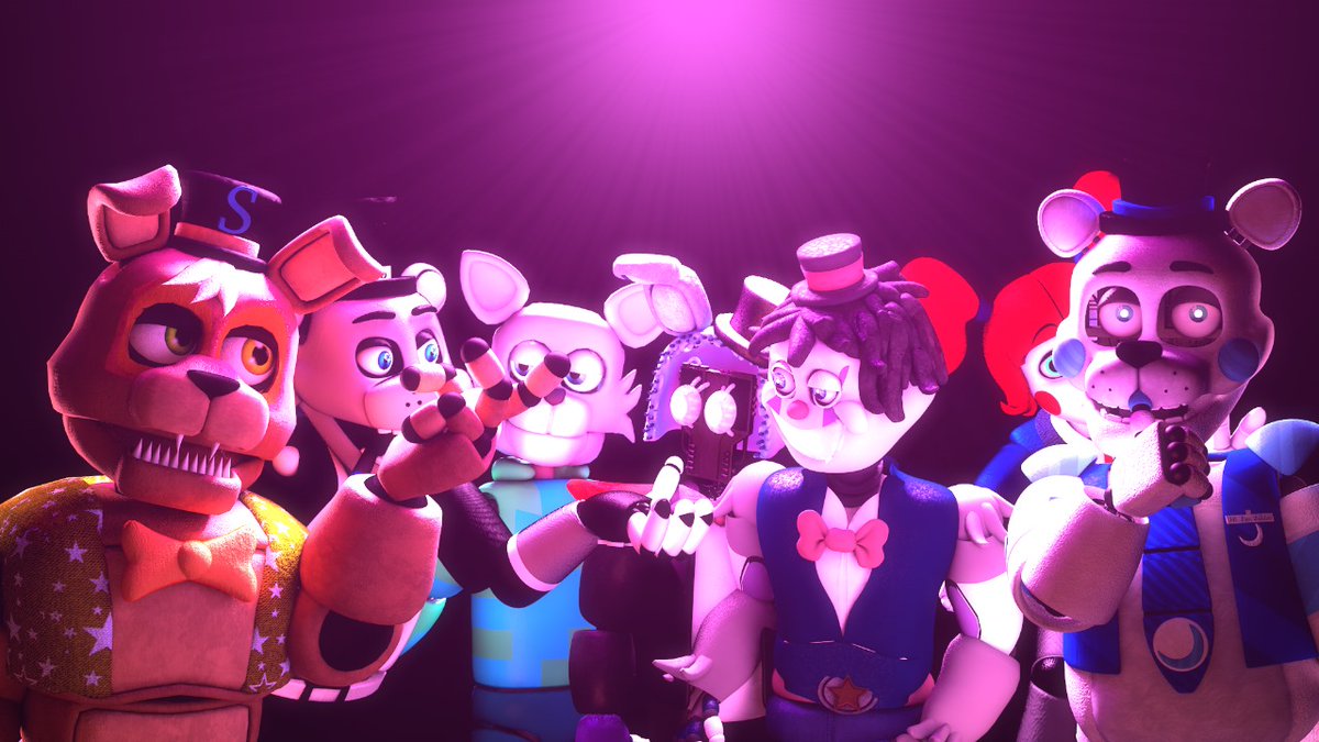 ¡NUESTRO PRIMER VIDEO ACABA DE SER SUBIDO! Véanlo y dígannos que tal 👀: youtube.com/watch?v=QLqymR…