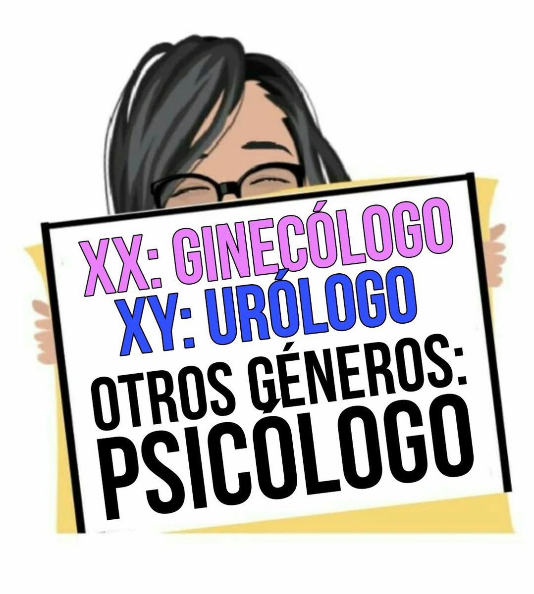 perdomo_dayana's tweet image. 