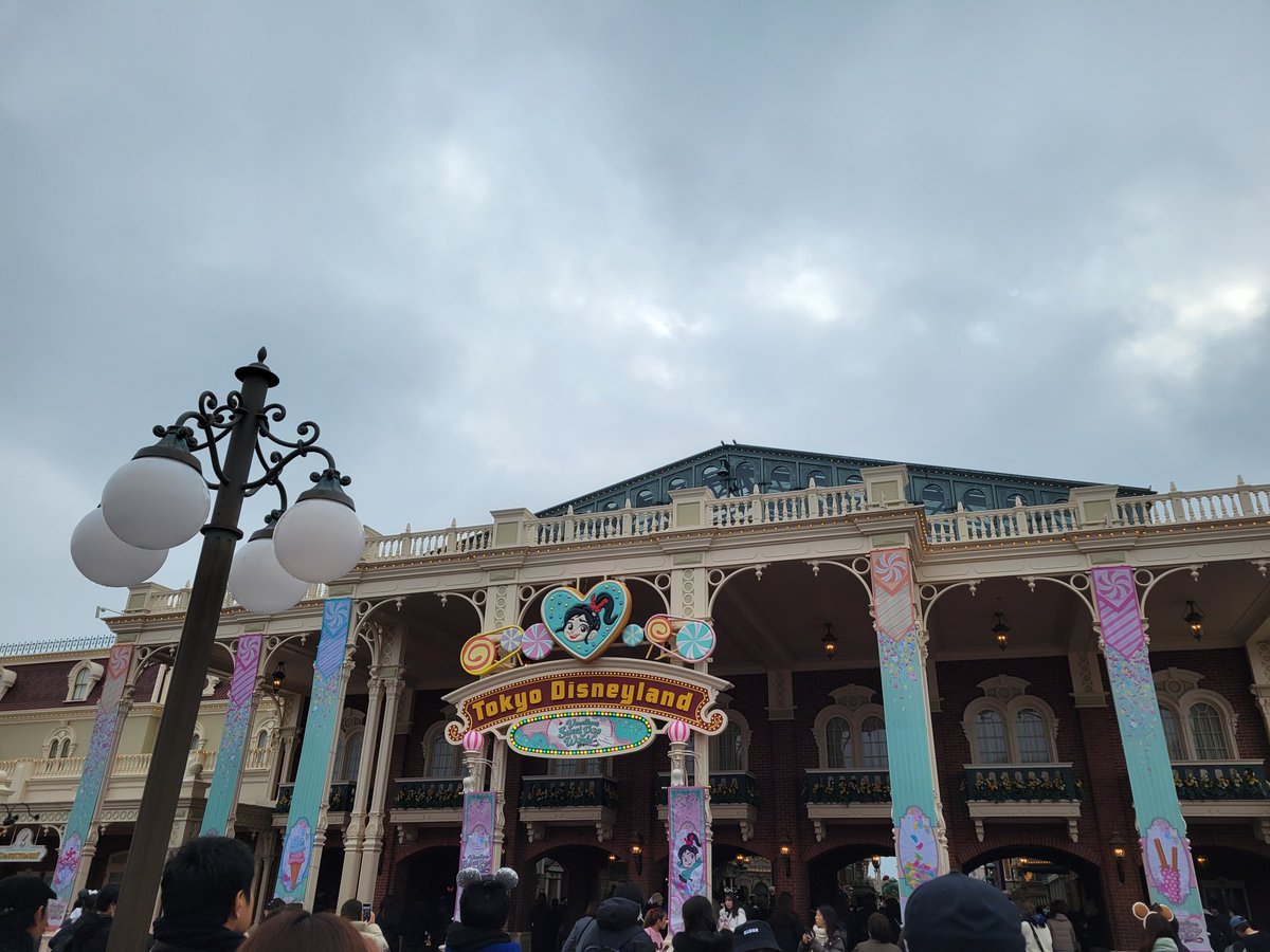 Dpypiy1010's tweet image. 着弾