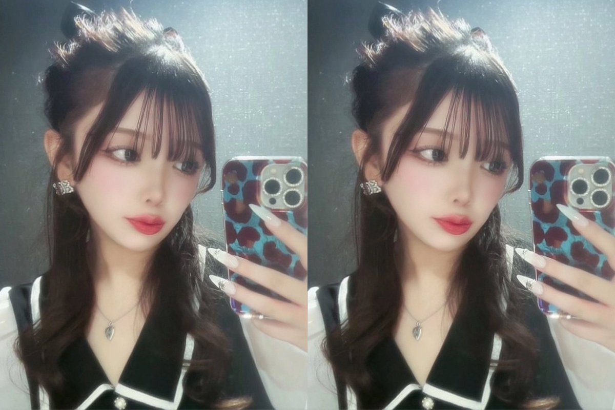 るあたん tweet media