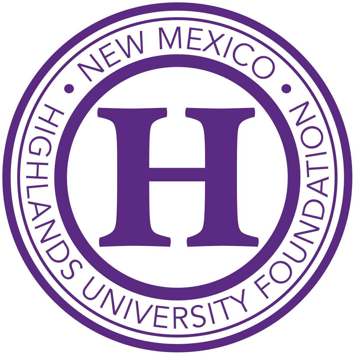 Ethyn Boyd tweet media