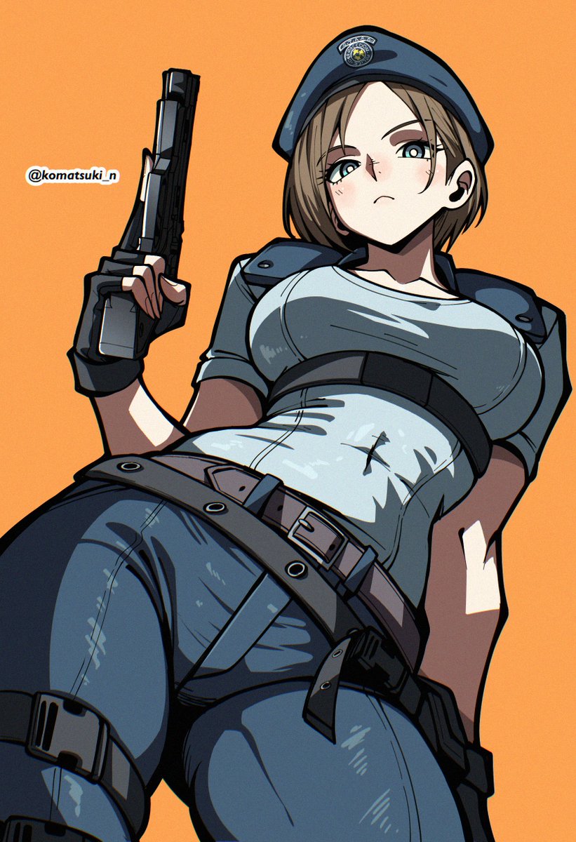 Komatsuki | COMMISSIONS OPEN tweet media