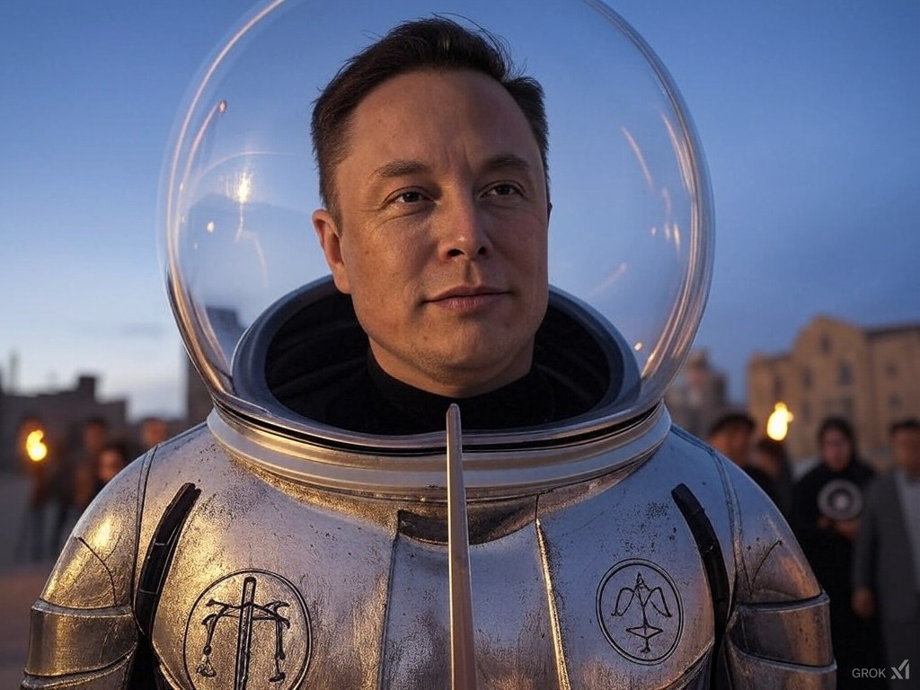 LTN 🐝 tweet media