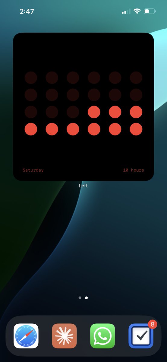 cristian rus tweet media