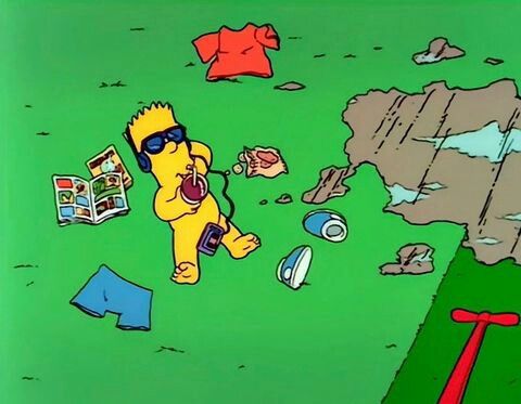 RAFEL 'MEXINACO' tweet media