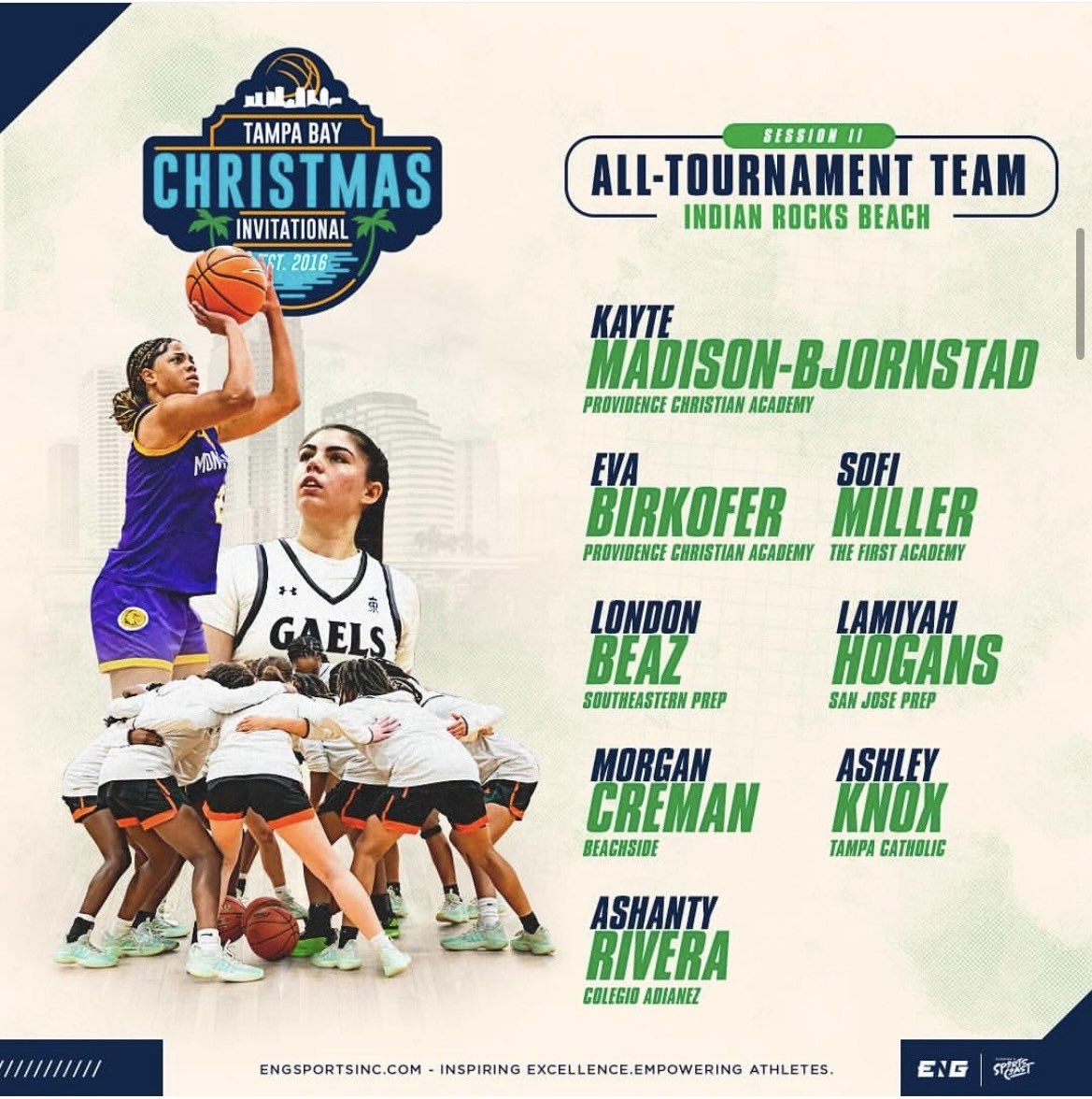 Morgan Cremen (@morgancremen13) on Twitter photo I had a great time playing with my team in Tampa. Thanks for the recognition <a href="/ENGSports_/">ENG Sports</a>
<a href="/ECunitedbball/">eastcoastunited</a> I had a great time playing with my team in Tampa. Thanks for the recognition <a href="/ENGSports_/">ENG Sports</a>
<a href="/ECunitedbball/">eastcoastunited</a>