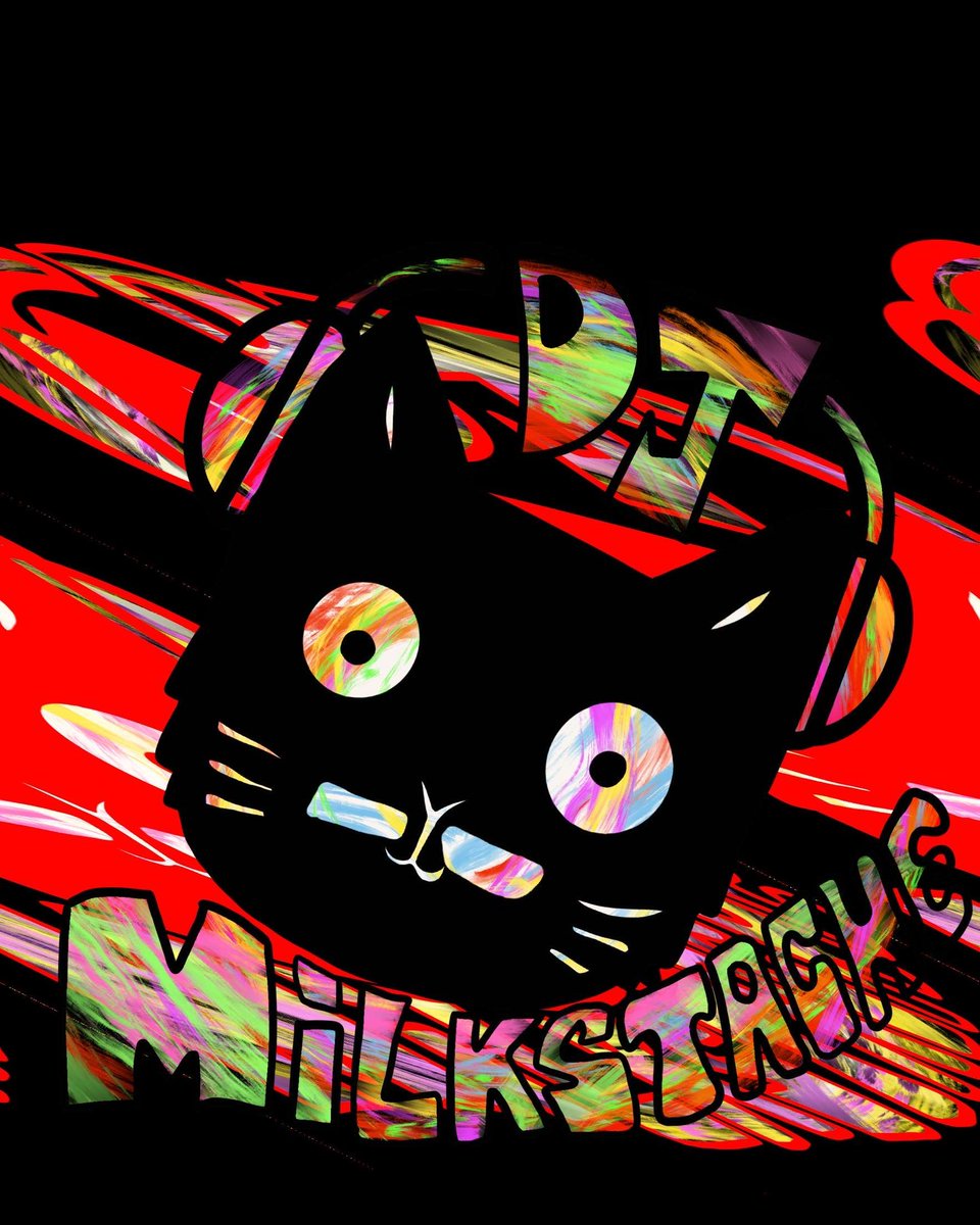 BrewskysHatti's tweet photo. DJ Milkstache back on the Brewskys tonight at 11!! She’s one of our favorite DJ’s you’re not gonna want to miss it!! 2 for 1 wells all night starting at 10:30!! Like and Retweet for a chance at free cover tonight!! https://t.co/slXgvKoyVC