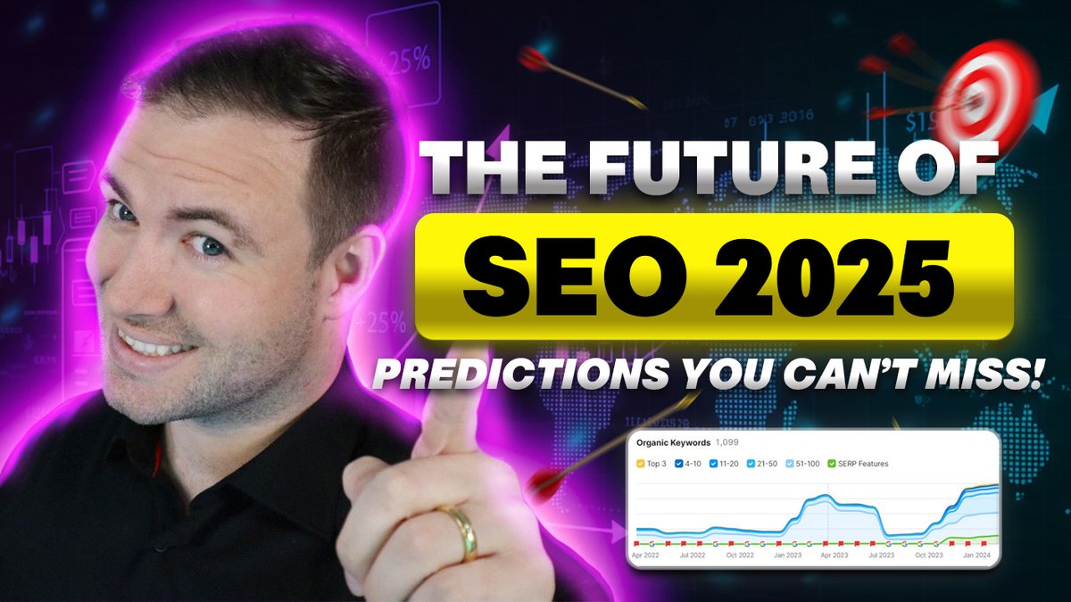 OsborneDigital1's tweet photo. Ever wondered how your business can stay ahead in the rapidly evolving digital landscape?  At Osborne Digital Marketing, we're always looking toward the future of SEO. https://t.co/8vCys8IinR