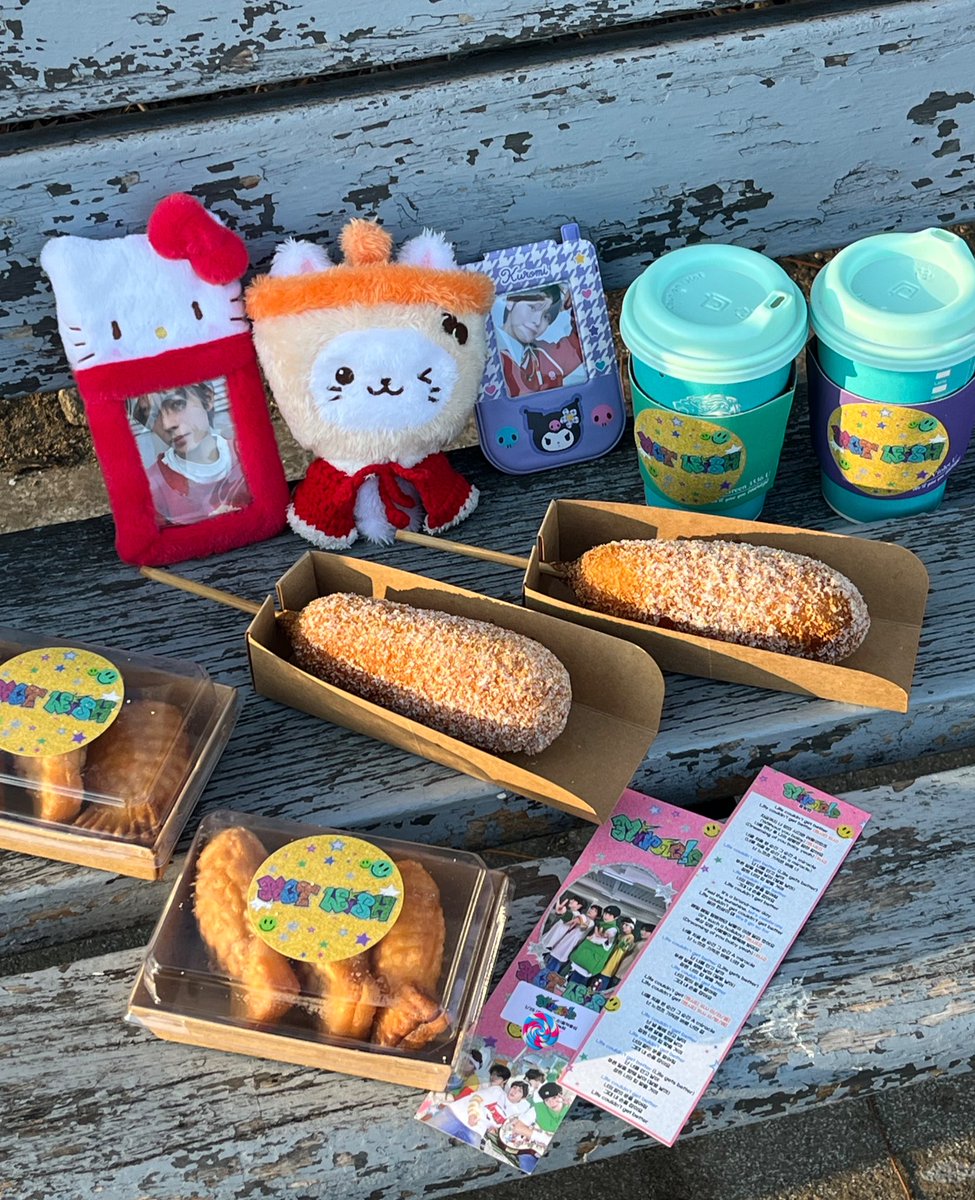 음중두 조앗다!!!!🪽🪽