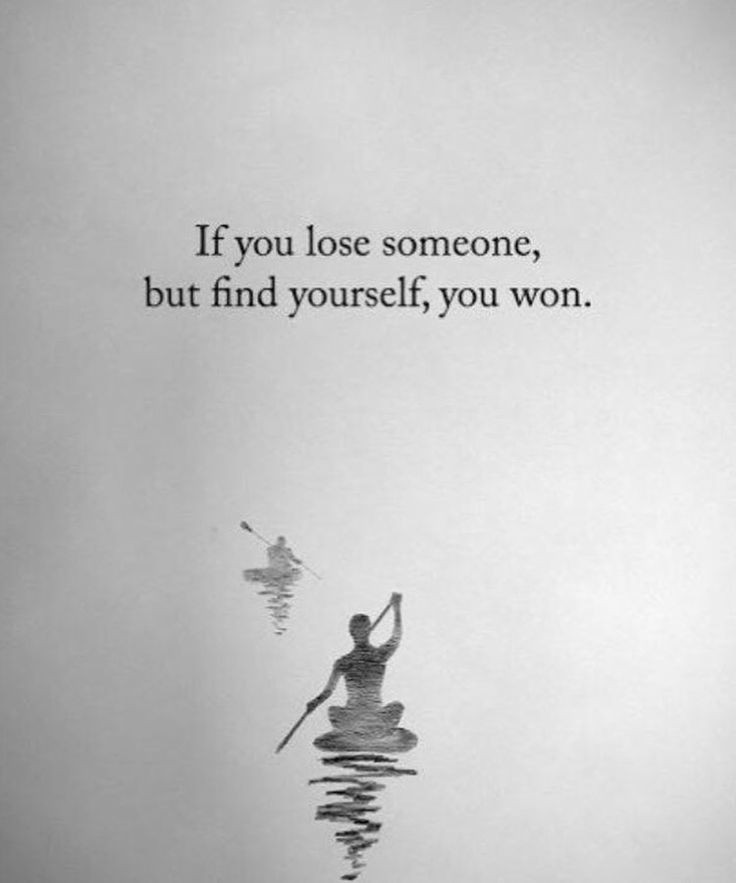 Good Morning Friends 🌞