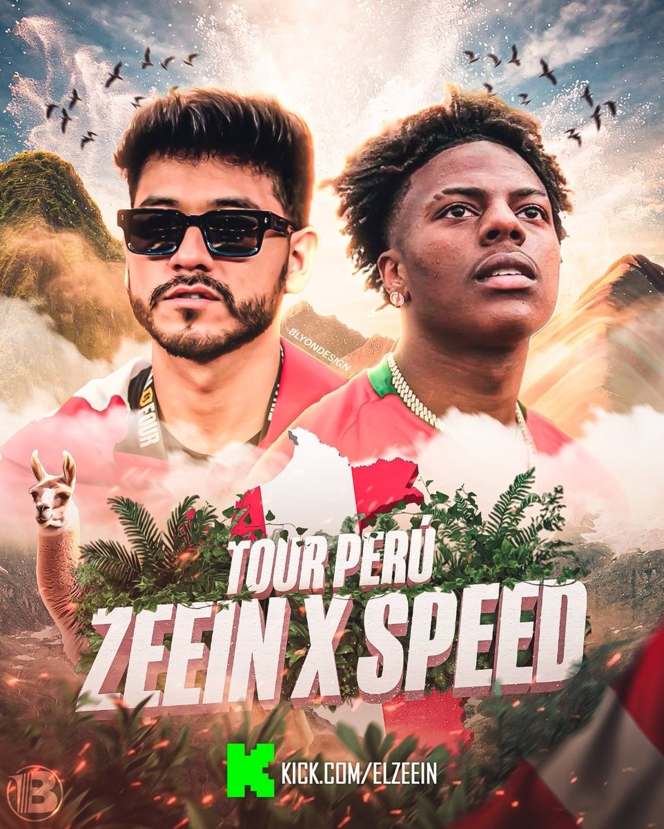 ¿Por qué Perú es tendencia? tweet media