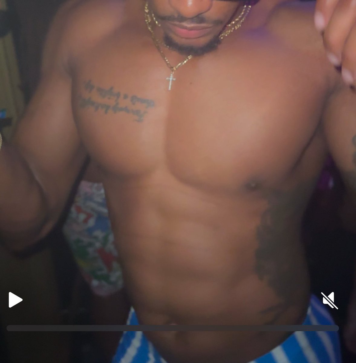 Robin™️ tweet media