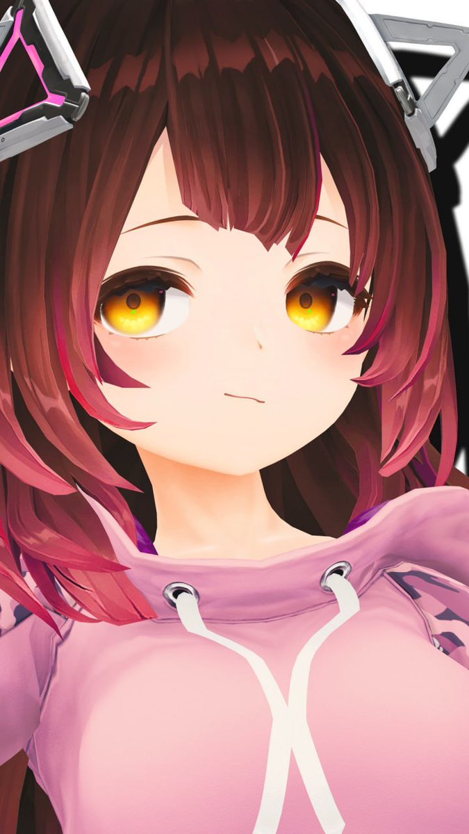 AetherPrototype's tweet image. THAT FEELING WHEN:
NO TWINKS DETECTED