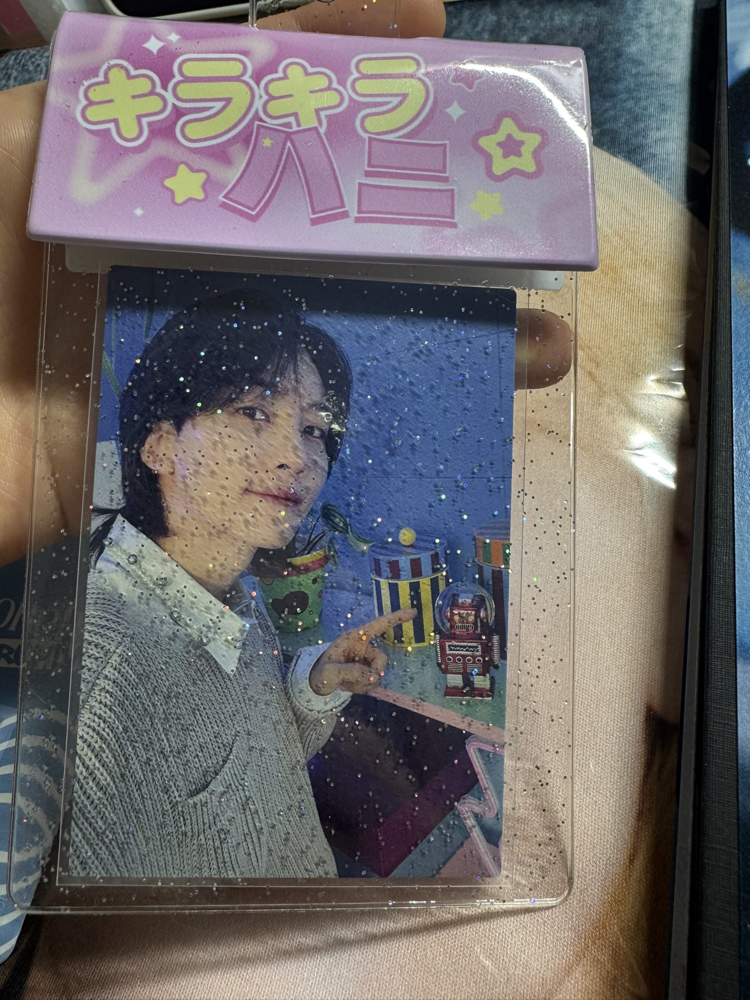 page. (@page951004) / X