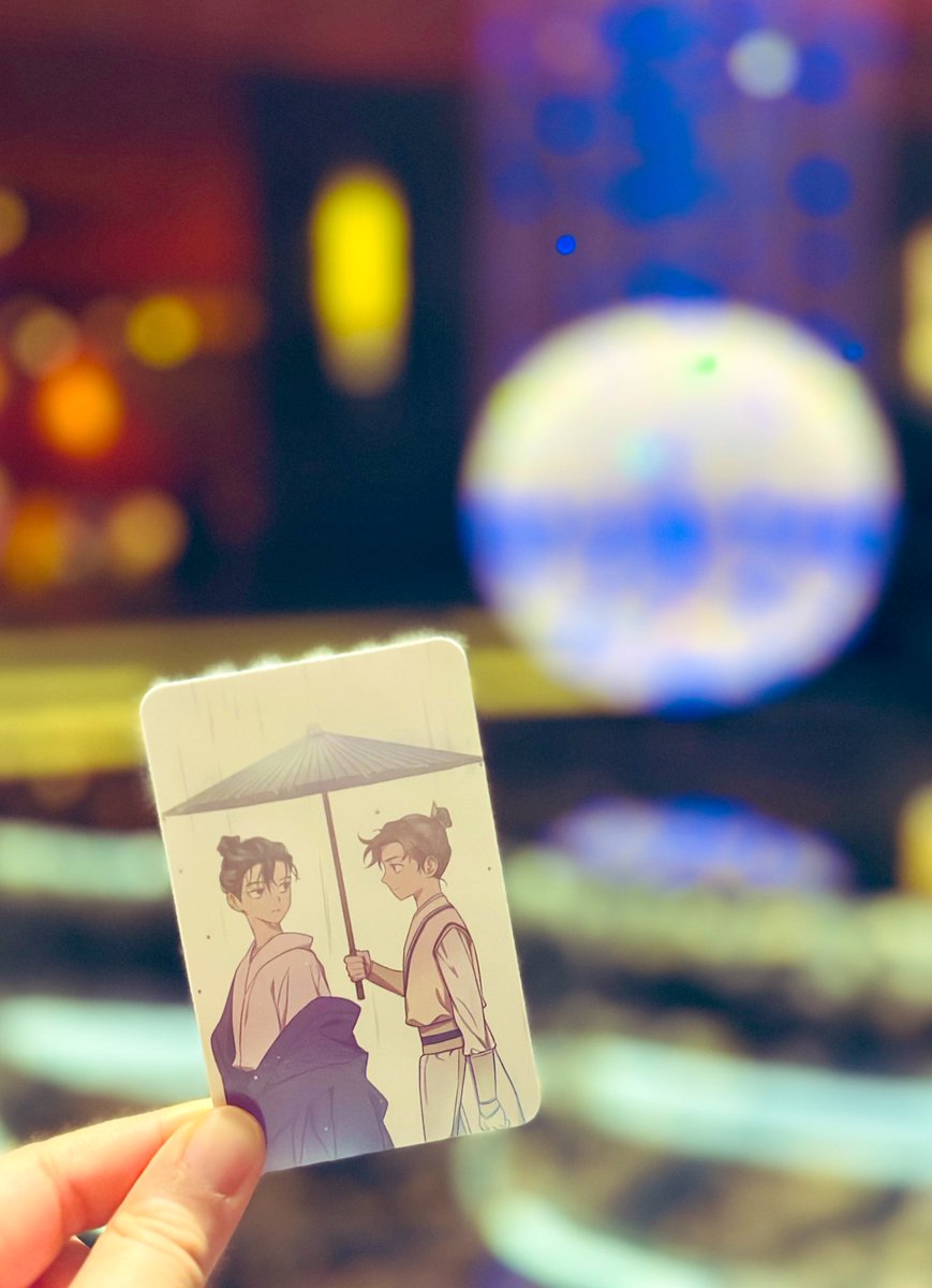 Nichtigall's tweet image. 그리고 굿즈도 좋은 것입니다…
